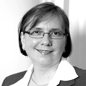 Sabine Weigand Sabine-Weigand