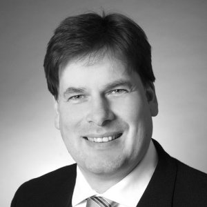 Stefan Michalke Stefan Michalke