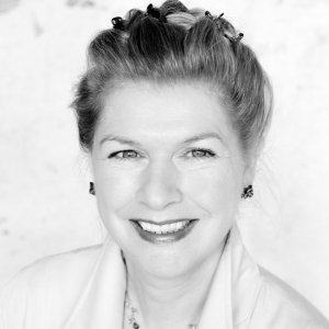 Carola Casaretto Carola Casaretto