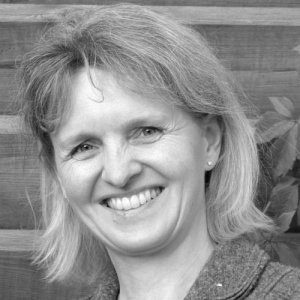 kristina thiede kristina thiede