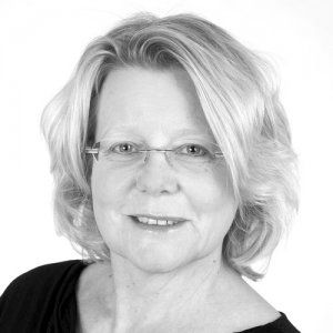 Petra Stolter Petra Stolter