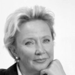 ursula reichardt ursula reichardt